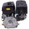 Двигун бензиновий Loncin F420G
