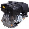 Двигун бензиновий Loncin F420G