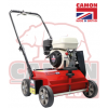 
Вичесиватель (скарифікатор) Camon LS14 (LS14 0002)
