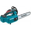 Акумуляторна ланцюгова пила Makita DUC254Z (без акумулятора і ЗП)