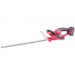 Кущоріз акумуляторний Worcraft, 560 мм (CHT-S20Li)