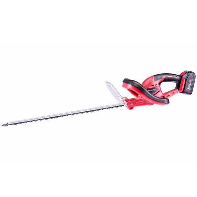 Кущоріз акумуляторний Worcraft, 560 мм (CHT-S20Li)