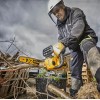 Пила ланцюгова акумуляторна безщіткова DeWALT DCM565N+DCB184 (без ЗП)