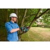 Акумуляторна ланцюгова пила Bosch UniversalChain 18 (06008B8000)