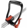 Кущоріз акумуляторний Einhell GE-HH 18/45 Li T-Solo (3410866)
