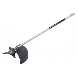 Насадка-коса Milwaukee M18 FOPH-BCA (4932479986)