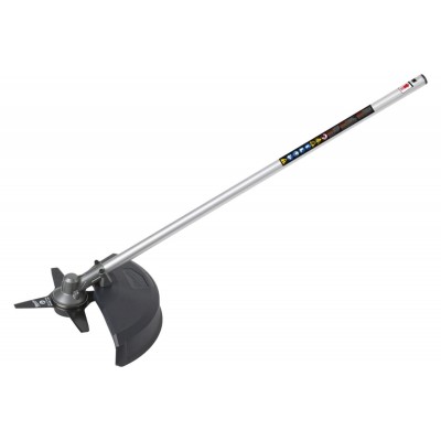 Насадка-коса Milwaukee M18 FOPH-BCA (4932479986)