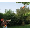 Висоторіз Black&Decker PS7525