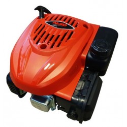 Двигун бензиновий AL-KO Pro 700 V2 (476858)
