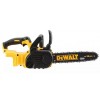 Пила ланцюгова акумуляторна безщіткова DeWALT DCM565N+DCB184 (без ЗП)