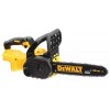 Пила ланцюгова акумуляторна безщіткова DeWALT DCM565N+DCB184 (без ЗП)
