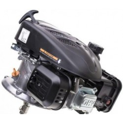 Двигун бензиновий Loncin LC 1P65FE (3,5 к.с.) (79085)