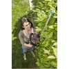 Кущоріз Gardena ComfortCut Li-18/50 (09837-20.000.00)