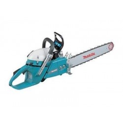 Бензопилки Makita DCS7901-60