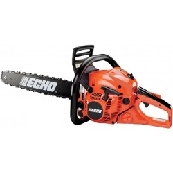 Бензопилки ECHO CS-490ES (79016)