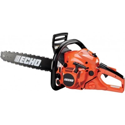 Бензопилки ECHO CS-490ES (79016)