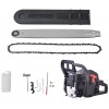 Бензинова пилка BauMaster GC-9952BE