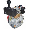 Двигун дизельний Vitals DE 6.0s (165157)