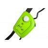 
Аератор акумуляторний Greenworks G40DT30 (2504807) (без акумулятора і ЗП)
