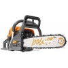 Бензопилки ланцюгова Daewoo DACS 5218 XT