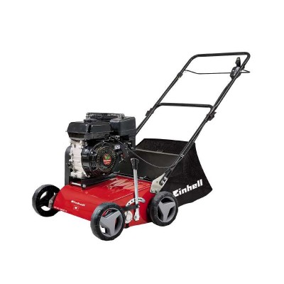 
Скарификатор бензиновий Einhell Classic GC-SC 2240 P
