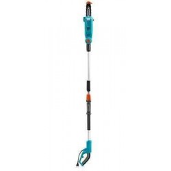 Висоторіз електричний Gardena TCS 720/20