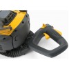 Кущоріз бензиновий Stiga HT725