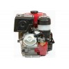 Бензиновий двигун Weima WM177F-Т (20009)