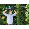 Кущоріз Bosch AHS 65-34 (0600847J00)