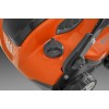 
Аератор акумуляторний Husqvarna S138i (9679222-01) (без акумулятора і ЗП)
