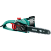 Ланцюгова електропила Bosch AKE 35 S (0600834500)