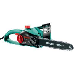 Ланцюгова електропила Bosch AKE 35 S (0600834500)