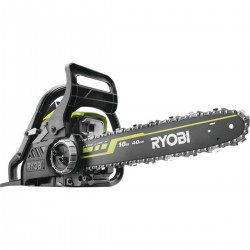 Бензинова пилка Ryobi RCS3840T (5133002387)