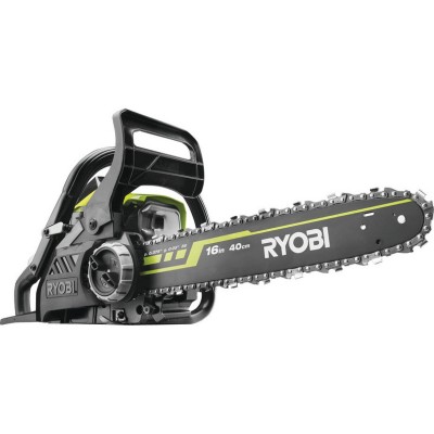 Бензинова пилка Ryobi RCS3840T (5133002387)