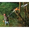 Висоторіз Black&Decker PS7525