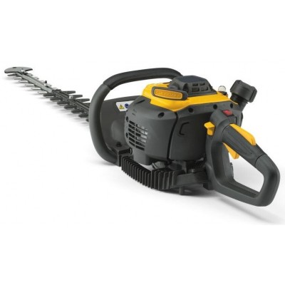 Кущоріз бензиновий Stiga HT725