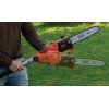 Висоторіз Black&Decker PS7525