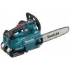 Акумуляторна пилка Makita DUC256PT2 Акумуляторна пилка Makita DUC256PT2