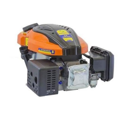 Двигун бензиновий Sadko GE-200V PRO