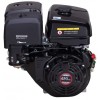 Двигун бензиновий Loncin F420G