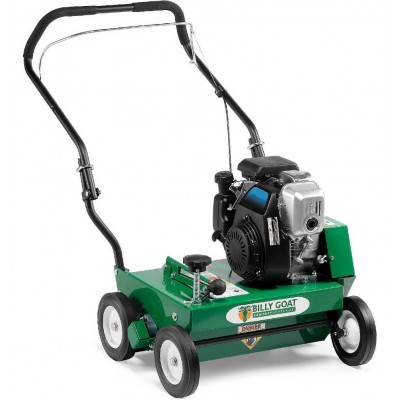 
Скарифікатор Billy Goat PR550
