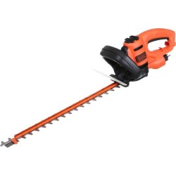 Кущоріз BLACK & DECKER BEHTS301