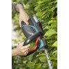Кущоріз Gardena ComfortCut Li-18/50 (09837-20.000.00)