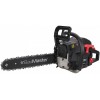 Бензинова пилка BauMaster GC-9952BE
