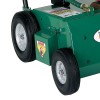 
Скарифікатор Billy Goat PR550
