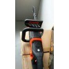 Електропила Vitals EKZ 2240