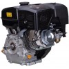 Двигун бензиновий Loncin F420G