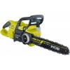 Ланцюгова акумуляторна пила Ryobi RY36CSX35A-0 без АКБ і ЗУ (5133004595)