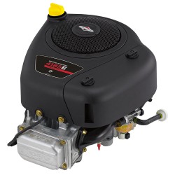 Двигун Briggs & Stratton Series 4 INTEK 4175 OHV (31R7770010B1CC0001)