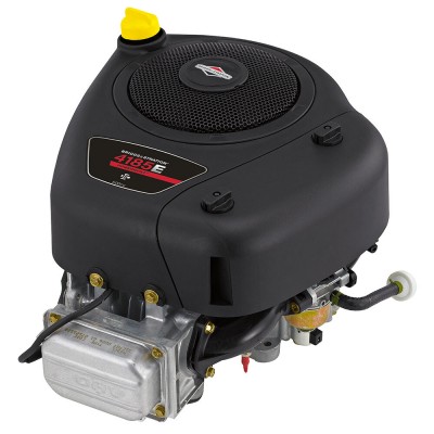 Двигун Briggs & Stratton Series 4 INTEK 4175 OHV (31R7770010B1CC0001)